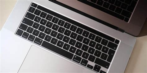 How to Turn On Keyboard Light on MacBook Pro in 2023 - Guide