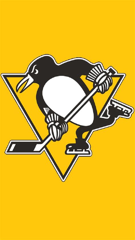 174 best NHL Logos images on Pinterest | Nhl logos, Ice hockey and ...