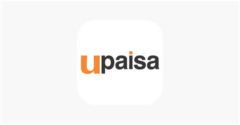 ‎UPaisa on the App Store