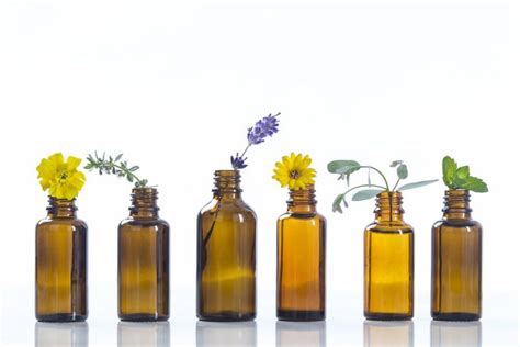 Aromatherapy and Essential Oils Guide | Mother Of Health