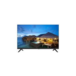 Hisense 32-inch HD LED TV - 32A3G - Everyshop