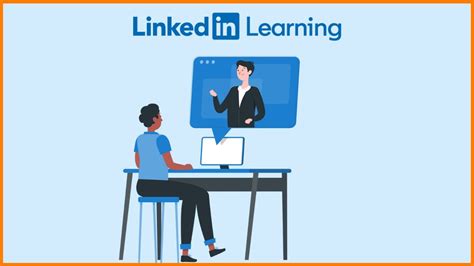 Unlock your marketing potential with these 7 LinkedIn Learning courses for Marketers