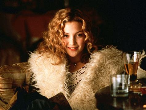 Why I love Kate Hudson’s performance in Almost Famous