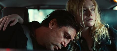 ‘The Roads Not Taken’ Trailer: Elle Fanning Tries to Connect With Her ...