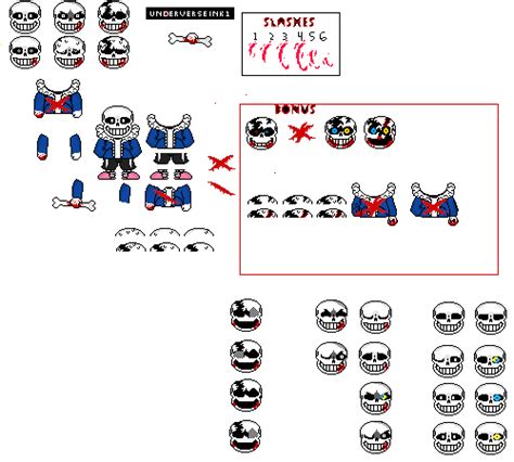 Editing LAST BREATH SPRITE SHEET - Free online pixel art drawing tool - Pixilart