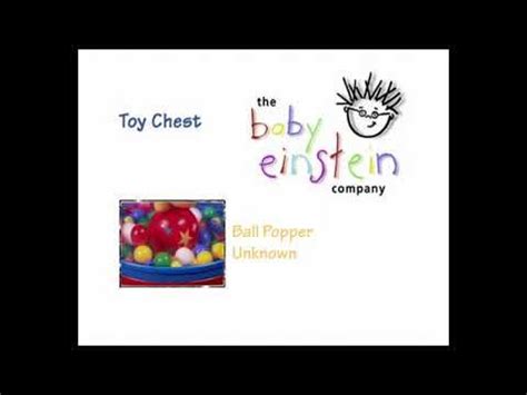 Baby Shakespeare Toy Chest - YouTube | Toy chest, Baby einstein videos, Disney records