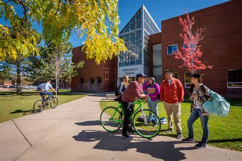 Latest news and stories from NAU’s COE | College of Education