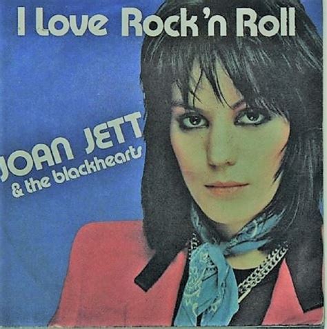 Cover Up-Episode2:I love Rock N Roll – History of Sorts