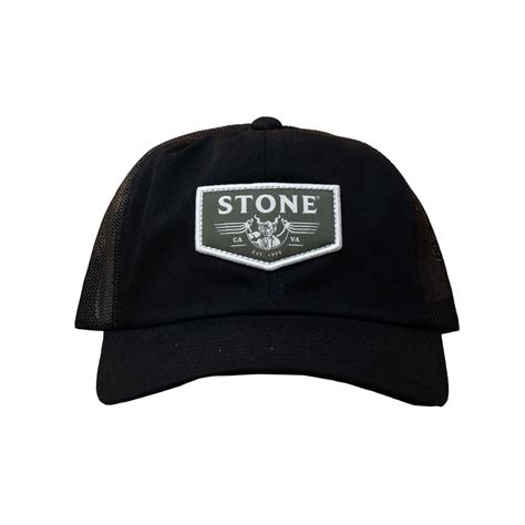 Stone Brewing | Shop Beer, Apparel, and Drinkware