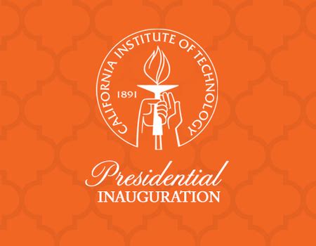 The Inauguration: New Leadership and Old Traditions - Local