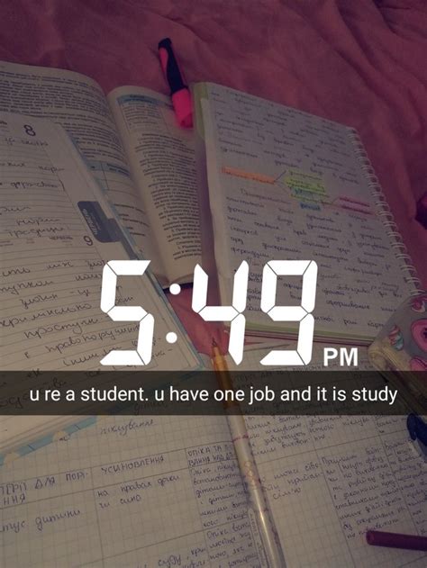 study🙌🏼🤓 | School motivation quotes, Study motivation quotes, Study ...