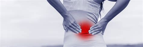 A Complete Guide to Lower Back Pain | Greater Austin Pain Center