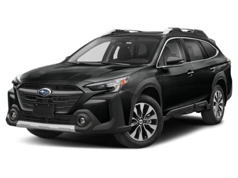 2024 Subaru Outback Color, Specs, Pricing | Autobytel