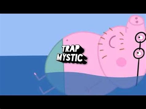 Peppa Pig - Theme Song (Trap Remix) - YouTube