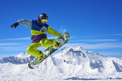 Snowboard Trick Images – Browse 9,250 Stock Photos, Vectors, and Video | Adobe Stock