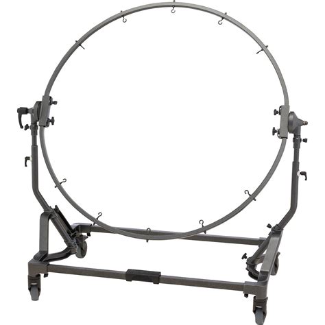 Pearl Suspended Concert Bass Drum Stand 36 Inch | Guitar Center