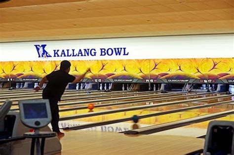 Top 9 Cheap Bowling Alleys in Singapore 2024 with Price - Best Prices ...