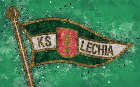 Lechia Gdańsk