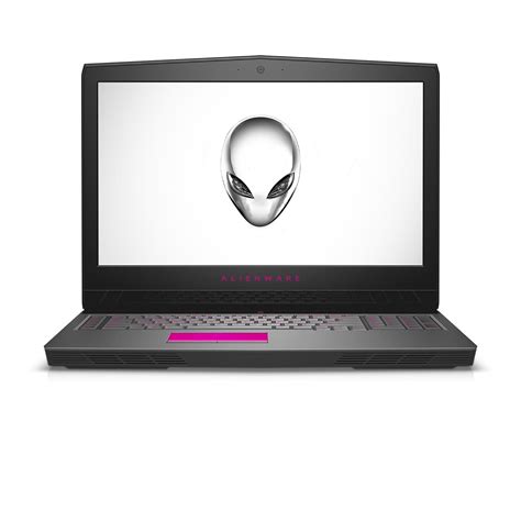 Best Alienware Gaming Laptops In 2023 - TechOfEra