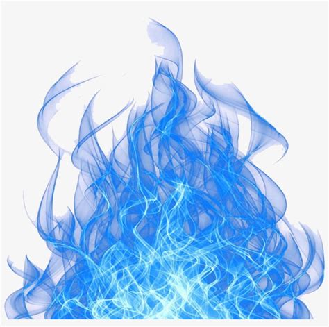 Blue Flame Transparent Background Png - Blue Flames Transparent Background - 1587x1276 PNG ...