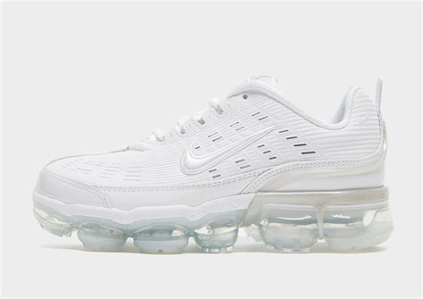 Women s VaporMax 360 Shoes. Nike SE