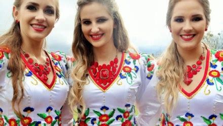 Polish Festivals around the World: Part 2 | Article | Culture.pl