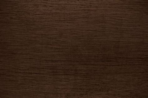 Dark Brown Wood Texture Images - Free Download on Freepik