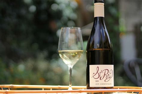 Natural wine for beginners: Six exemplary California whites and reds