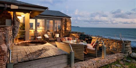 In search of the sea with HomeAway | Cornwall Living