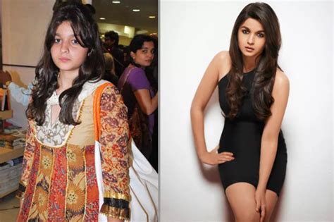 Alia Bhatt's Incredible Weight Loss Journey: Daily Fitness Routine To Diet Plan