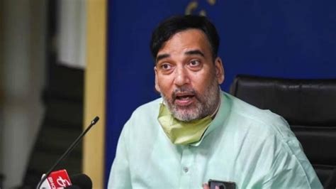 Rs 1,000-crore projects approved to develop infrastructure in Delhi villages, says Minister ...