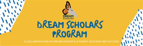 Incoming Anteaters – UCI Dream Center