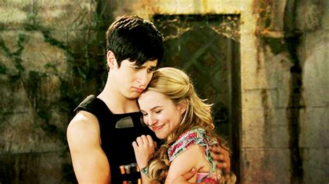 juliet - justin russo and juliet Photo (26700172) - Fanpop