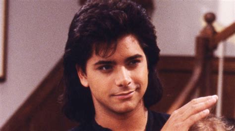 That time I entered a contest to win a date with John Stamos - HelloGigglesHelloGiggles