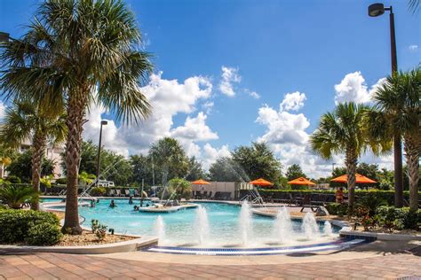 Summer Bay Orlando by Exploria Resorts: 2020 Room Prices, Deals & Reviews | Expedia-AARP.com