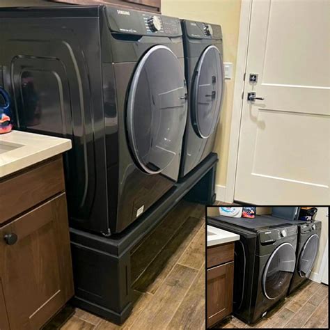 Amazon Jungle Fumble arrive whirlpool washing machine and dryer surface disappear Estimated