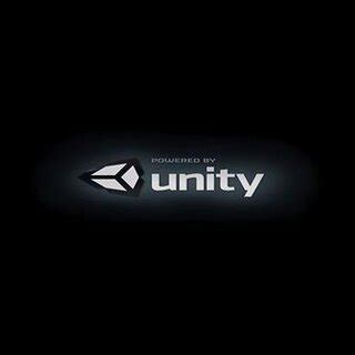 (a) Splash Screen Branding Unity Display, (b) Splash Screen Display AR... | Download Scientific ...