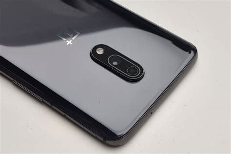 OnePlus 7 Camera Review | Trusted Reviews