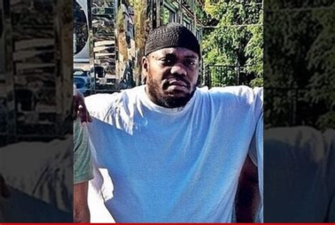 Beanie Sigel -- Released From Prison ... Half Way Home