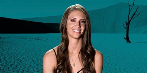 The Challenge: Cast Members That Fans Crush On The Hardest