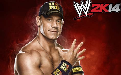 John Cena Wallpapers 2015 For Desktop HD - Wallpaper Cave