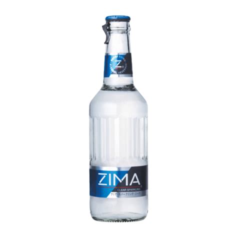 Zima | TheCocktailDB.com