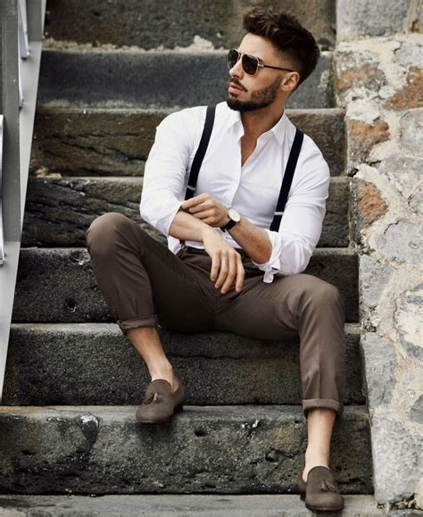 Pin by Maryana Marys on Men fashion in 2022 | Stylish men casual, Mens ...