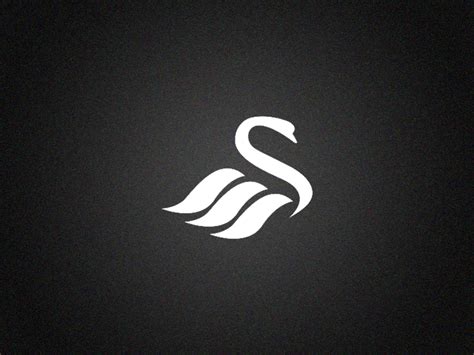 England Football Logos: Swansea City AFC Logo Picture Gallery