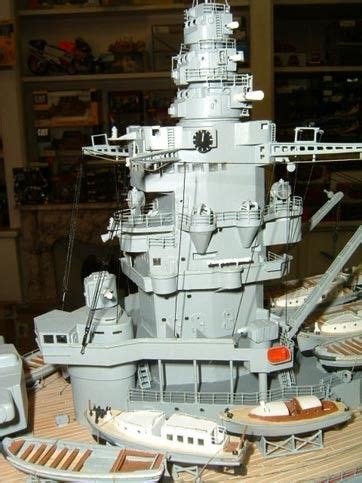 Dunkerque | Model ships, Warship, Ship