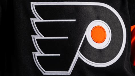 Philadelphia Flyers Reduce Training Camp Roster to 31 Players | Philadelphia Flyers