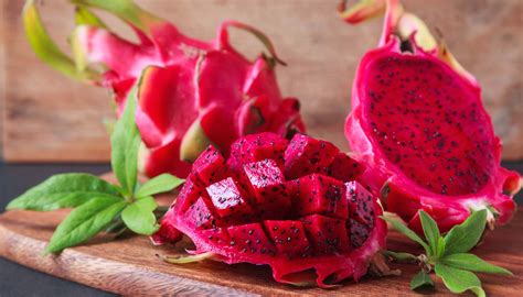 5 Exotic Fruits That Fight Cancer & Where You Can Travel To Try Them