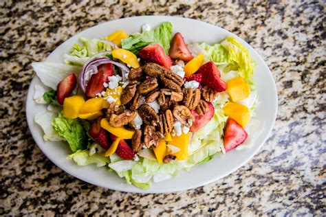 Lunch - New Boston Bakery - Bakery in Fall River, MA