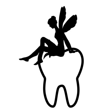 Tooth Fairy | Atlanta GA