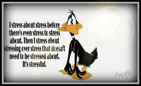 Daffy Duck quotes | Daffy duck quotes, Duck quotes, Daffy duck